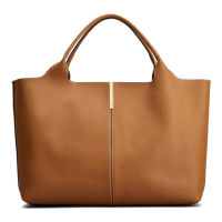 Tod's Women's Shopping Bag