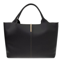 Tod's Women's 'Medium' Tote Bag