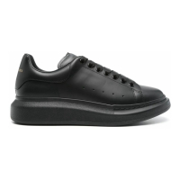 Alexander McQueen Men's 'Larry' Sneakers