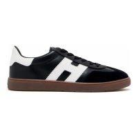 Hogan Men's 'Cool' Sneakers