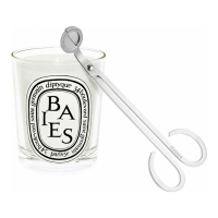 Diptyque Wick trimmer