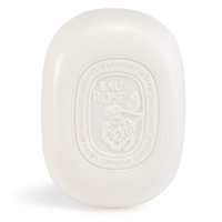 Diptyque 'Eau Rose' Perfumed Soap - 150 g