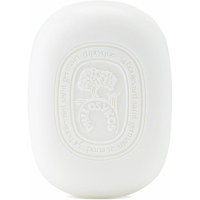 Diptyque 'Philosykos' Parfümierte Seife - 150 g