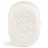 Diptyque 'Do Son' Parfümierte Seife - 150 g