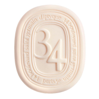 Diptyque '34 Boulevard Saint Germain' Parfümierte Seife - 200 g