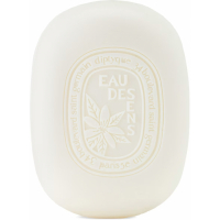 Diptyque 'Eau Des Sens' Parfümierte Seife - 150 g