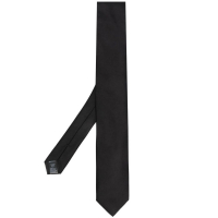 Dolce&Gabbana 'Pointed' Krawatte für Herren