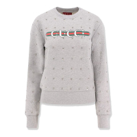 Gucci Sweatshirt für Damen