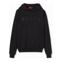 Gucci Kapuzenpullover für Herren