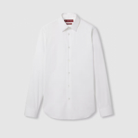 Gucci Chemise pour Hommes