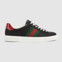 Gucci 'Ace' Sneakers für Herren