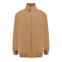 Gucci Veste pour Hommes