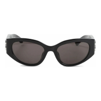 Balenciaga '773502T0039' Sonnenbrillen für Damen