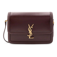 Saint Laurent 'Solferino' Schultertasche für Damen