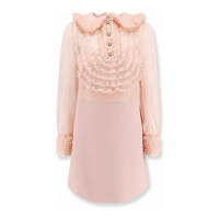 Valentino 'Couture' Midi Kleid für Damen