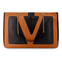 Valentino Garavani 'Viva Superstar' Shopper Tasche für Damen
