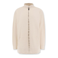 Balenciaga Cardigan 'BB Garderobe Motif' pour Hommes