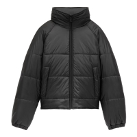 Saint Laurent Doudoune en plumes 'Cassandre' pour Hommes