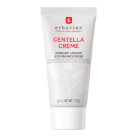 Erborian Crème hydratante pour le visage 'Centella Soothing' - 50 ml