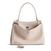 Balenciaga 'Rodeo Medium' Handtasche für Damen