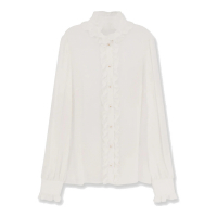 Dolce&Gabbana Chemise pour Femmes