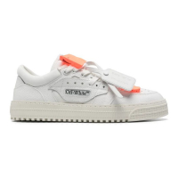 Off-White Men's '3.0 Off Court' Sneakers