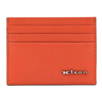 Kiton Kartenhalter für Herren