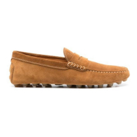 Tod's Mocassins pour Hommes