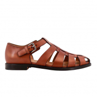 Church's 'Fisherman' Sandalen für Herren