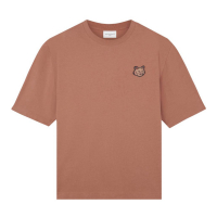 Maison Kitsuné T-shirt pour Hommes