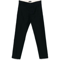 Tom Ford Men's 'Chino' Trousers