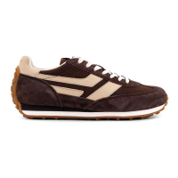 Tom Ford Sneakers pour Hommes