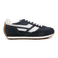 Tom Ford Sneakers 'Mick' pour Hommes