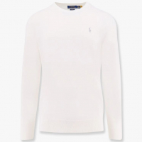 Polo Ralph Lauren Men's Sweater