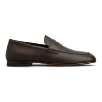 Tod's Mocassins pour Hommes