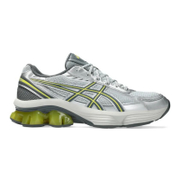 Asics 'Gel-Kinetic Fluent' Sneakers für Herren