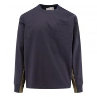 Sacai Men's T-Shirt