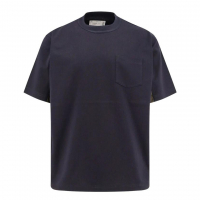 Sacai Men's T-Shirt