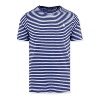 Polo Ralph Lauren Men's T-Shirt