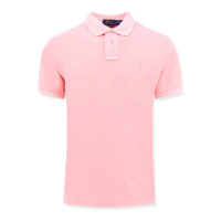 Polo Ralph Lauren Men's Polo Shirt
