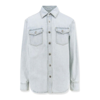 Bottega Veneta Chemise pour Hommes