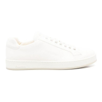 Church's 'Ludlow2' Sneakers für Herren