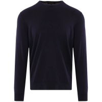 Loro Piana Men's Sweater