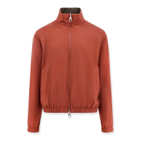 Loro Piana Blouson bomber pour Hommes