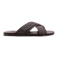 Tom Ford Sandales  pour Hommes