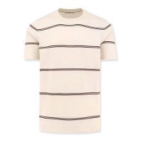 Brunello Cucinelli T-Shirt für Herren