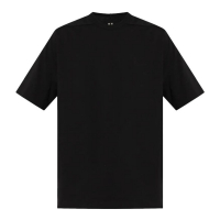 Rick Owens Men's 'Brad T' T-Shirt
