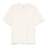 Rick Owens Men's 'Brad' T-Shirt