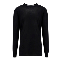 Rick Owens Men's Long-Sleeve T-Shirt