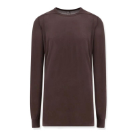 Rick Owens Men's Long-Sleeve T-Shirt